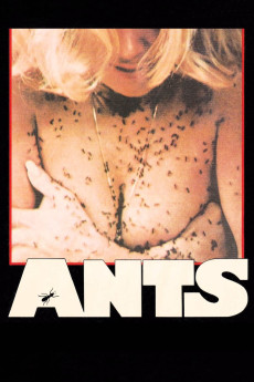 Ants! (1977) (1977) download