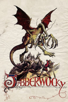 Jabberwocky (1977) (1977) download