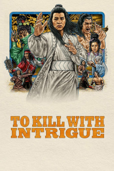 To Kill with Intrigue (1977) (1977) download