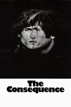 The Consequence (1977) (1977) download