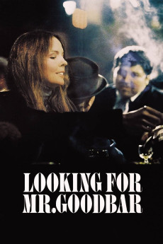 Looking for Mr. Goodbar (1977) (1977) download