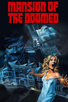 Mansion of the Doomed (1976) (1976) download
