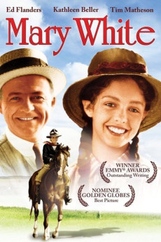 Mary White (1977) (1977) download