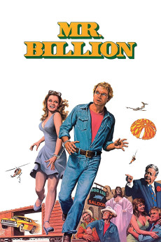 Mr. Billion (1977) (1977) download