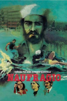 Naufragio (1978) (1978) download