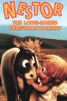 Nestor, the Long-Eared Christmas Donkey (1977) (1977) download