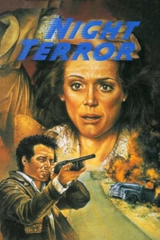 Night Drive (1977)