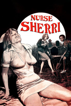 Nurse Sherri (1977) (1977) download
