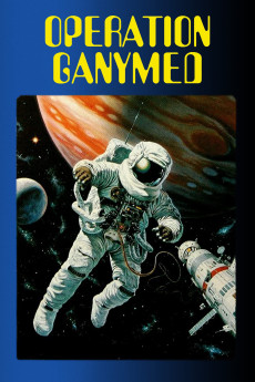 Operation Ganymed (1977) (1977) download