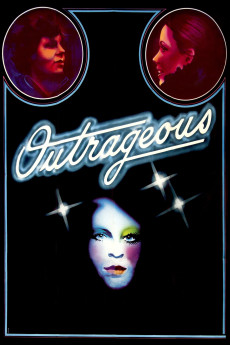 Outrageous! (1977) (1977) download