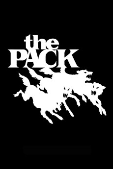 The Pack (1977) (1977) download