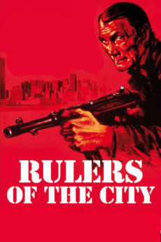 Rulers of the City (1976) (1976) download
