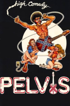 Pelvis (1977) (1977) download