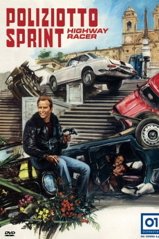 Highway Racer (1977) (1977) download