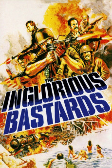 The Inglorious Bastards (1978) (1978) download
