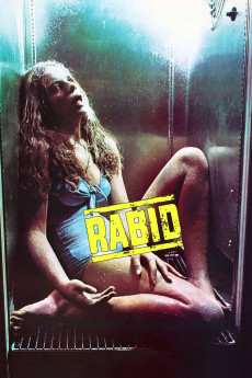 Rabid (1977) (1977) download