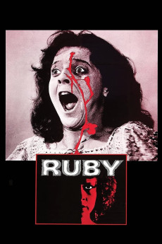 Ruby (1977) (1977) download