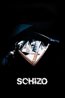 Schizo (1976) (1976) download