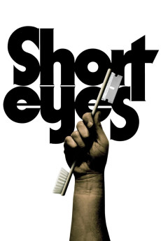 Short Eyes (1977) (1977) download