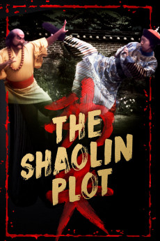 The Shaolin Plot (1977) (1977) download