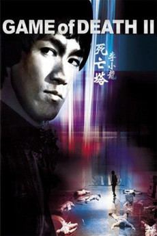 Game of Death II (1980)