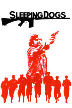 Sleeping Dogs (1977) (1977) download