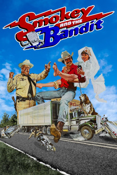 Smokey and the Bandit (1977) (1977) download