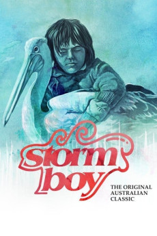 Storm Boy (1976) (1976) download