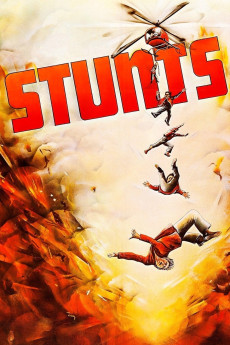 Stunts (1977) (1977) download