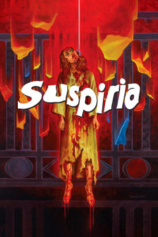 Suspiria (1977) (1977) download