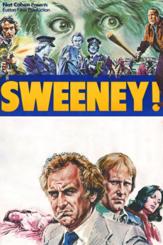 Sweeney! (1977) (1977) download
