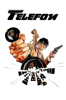 Telefon (1977) (1977) download