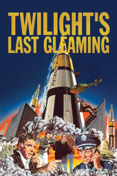 Twilight's Last Gleaming (1977) (1977) download