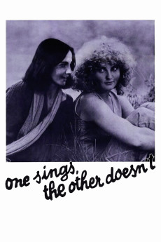 One Sings, the Other Doesn't (1977) (1977) download