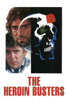 The Heroin Busters (1977) (1977) download