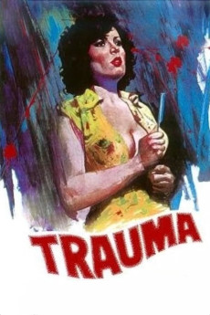 Trauma (1978) (1978) download