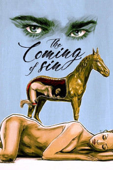 The Coming of Sin (1978) (1978) download