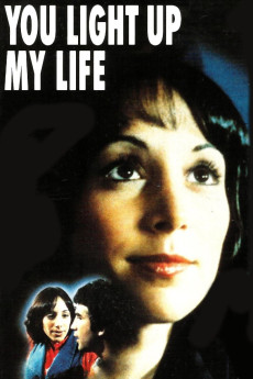 You Light Up My Life (1977) (1977) download