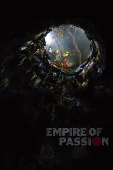 Empire of Passion (1978) (1978) download
