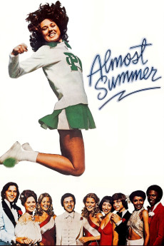 Almost Summer (1978) (1978) download