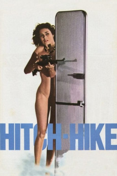 Hitch-Hike (1977) (1977) download