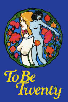 To Be Twenty (1978) (1978) download