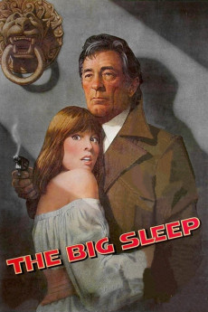 The Big Sleep (1978) (1978) download