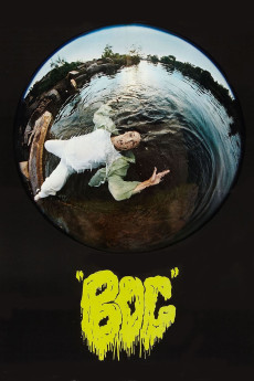 Bog (1979) (1979) download