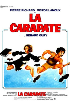 The Escape (1978)