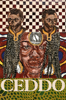 Outsiders (1977) (1977) download