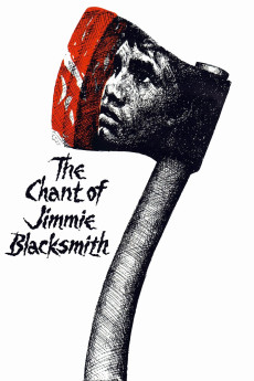The Chant of Jimmie Blacksmith (1978) (1978) download