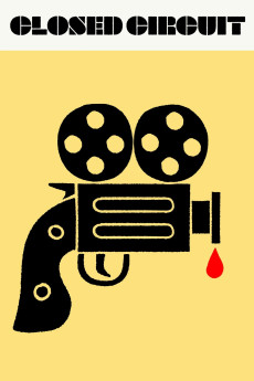 Closed Circuit (1978) (1978) download