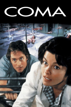 Coma (1978) (1978) download