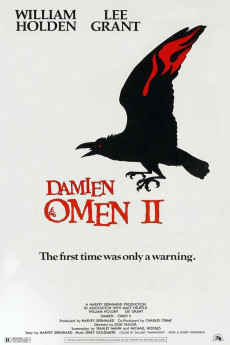 Damien: Omen II (1978) (1978) download